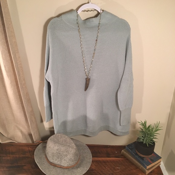 Free People Sweaters - Free People Sweater